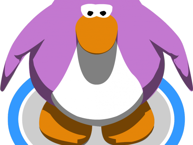 Lavender Clipart File - Png Download (640x480), Png Download