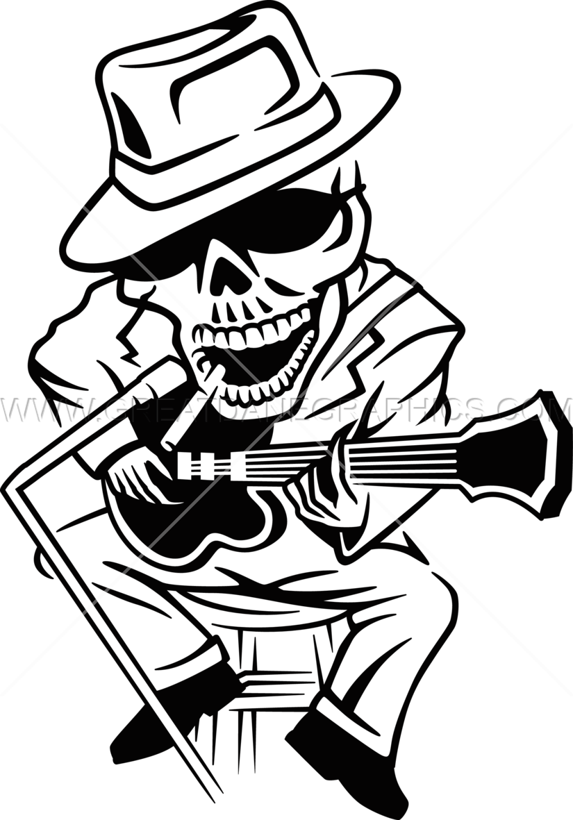 Altar Clipart Mensa - Png Download (825x1181), Png Download