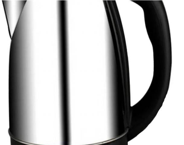 Kettle Clipart Keetle - Png Download (640x480), Png Download