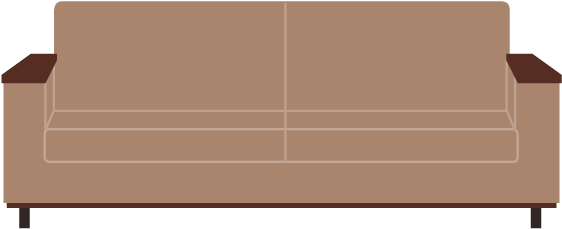 Free Clip Art - Png Download (640x640), Png Download