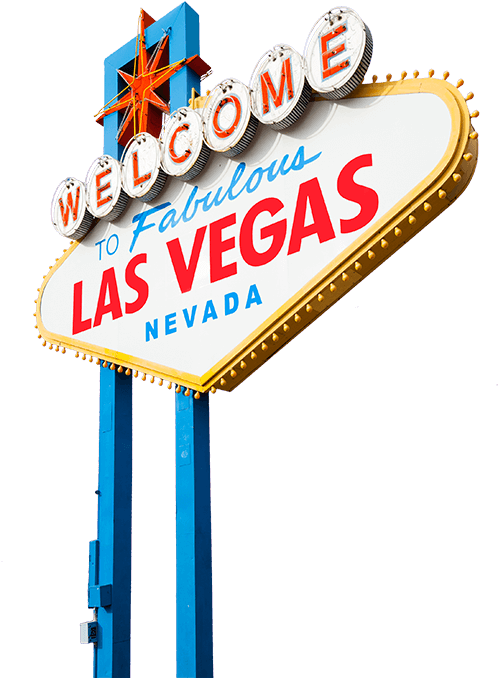 Why Choose Us Clipart (513x770), Png Download