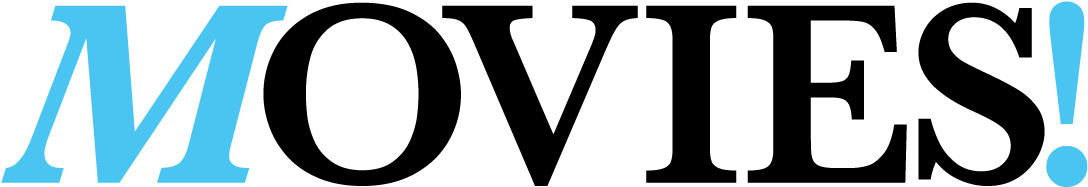 Movies -net Clipart (1230x320), Png Download