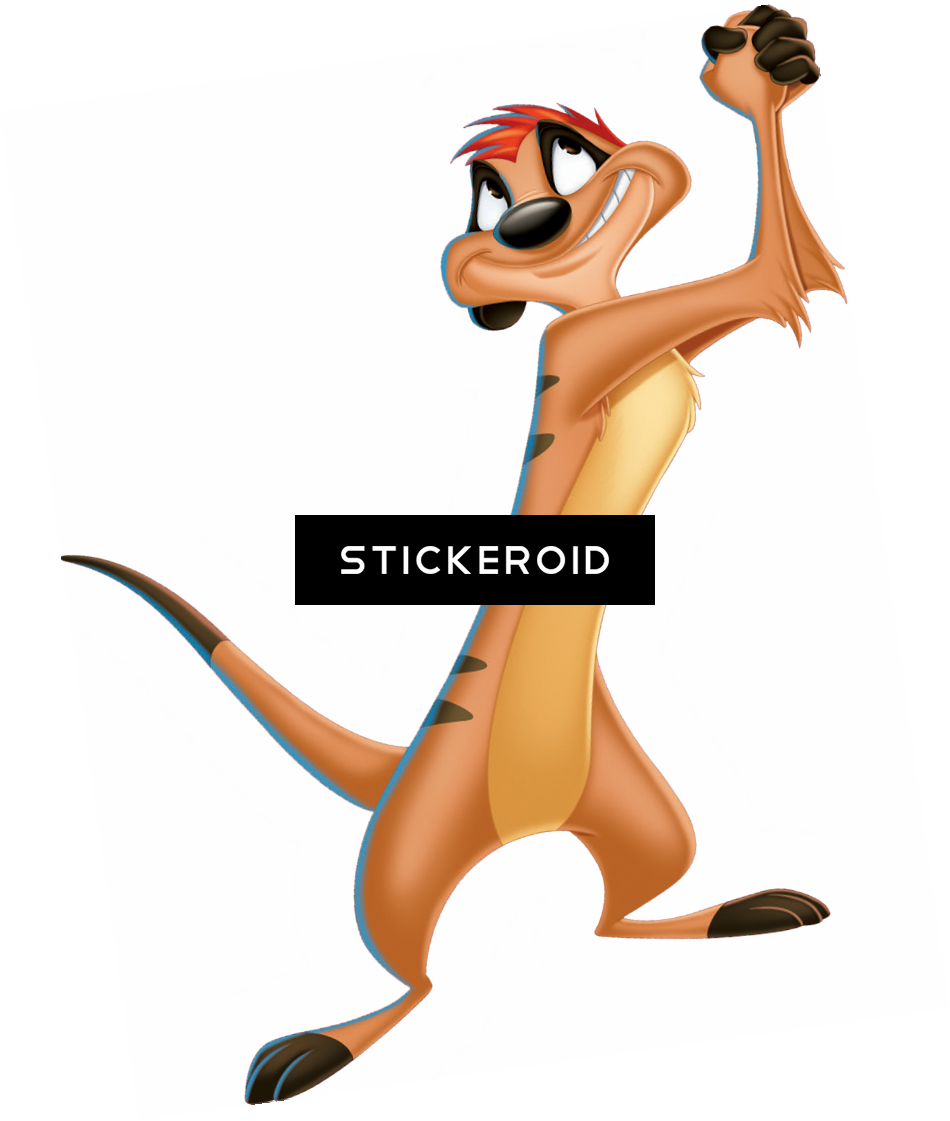 The Lion King Disney Clipart (950x1121), Png Download