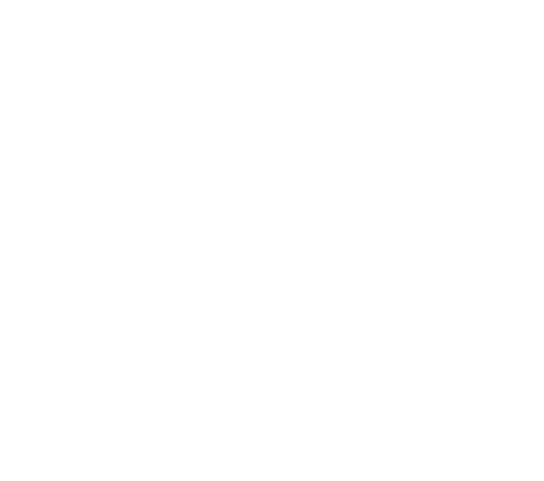 Jewellery Clipart Jewellery Design - Png Download (640x480), Png Download