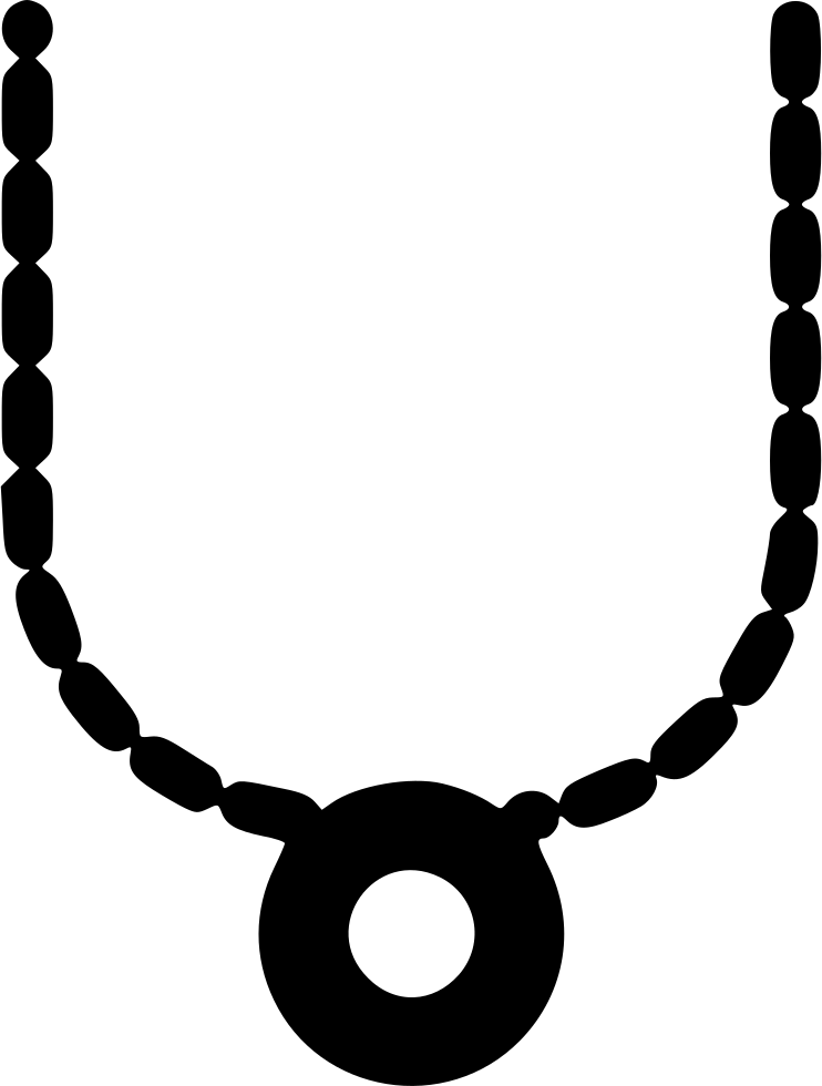 Png Icon Free Download Clipart (742x980), Png Download