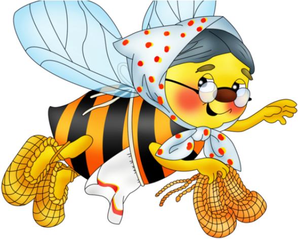 Jewellery Clipart High Society - Png Download (640x480), Png Download