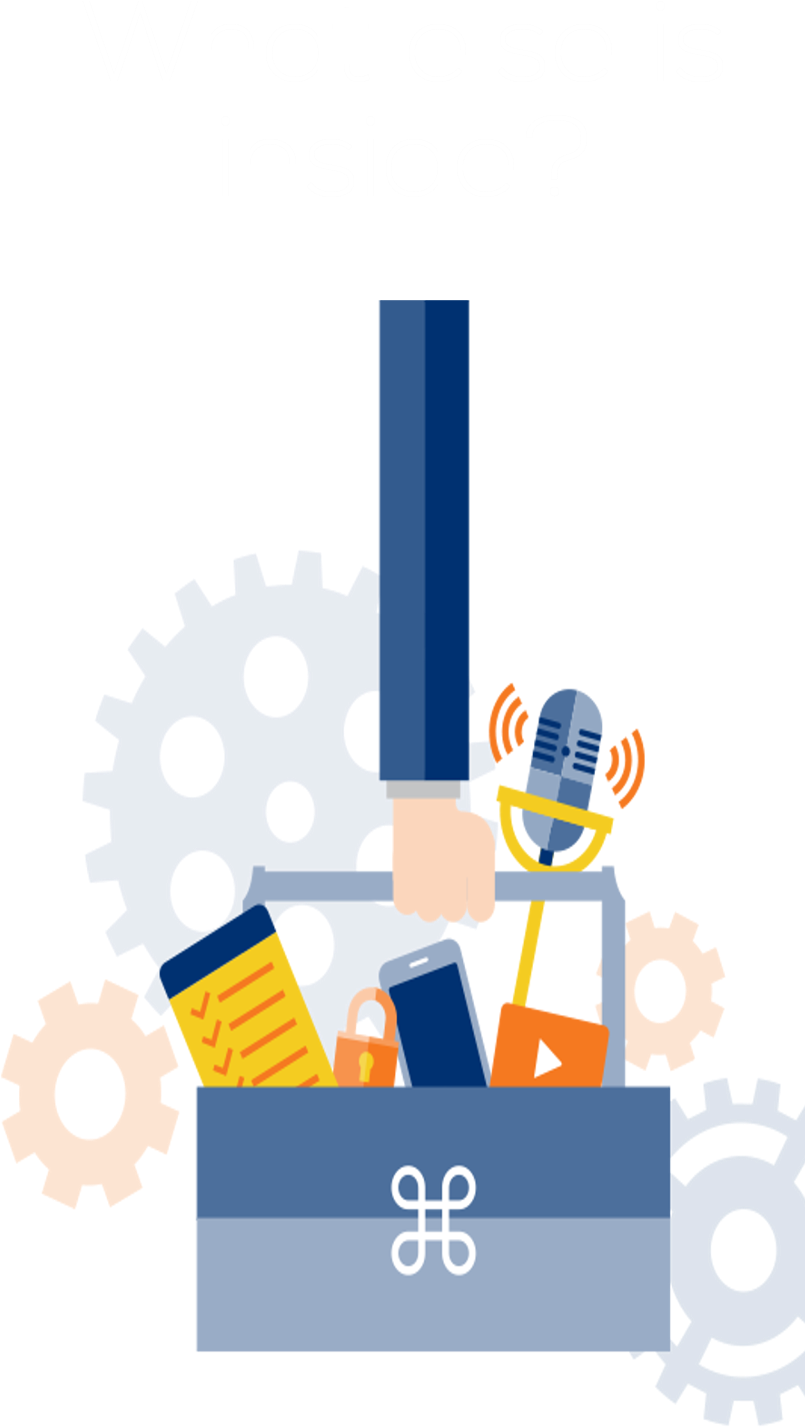 Banner Library Stock Tinychange Life Mindfulness Wellness Clipart (804x1488), Png Download