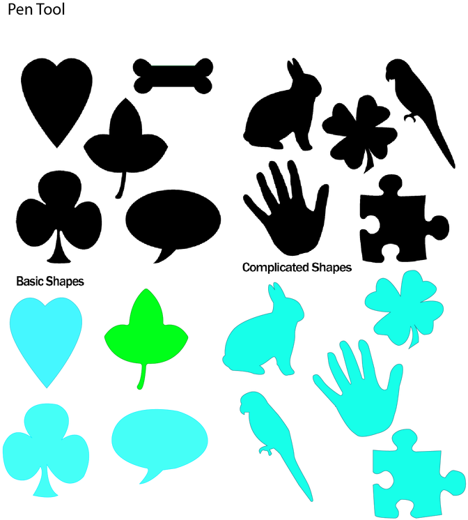 Sakshi S Portfolio Pause Clipart (703x800), Png Download