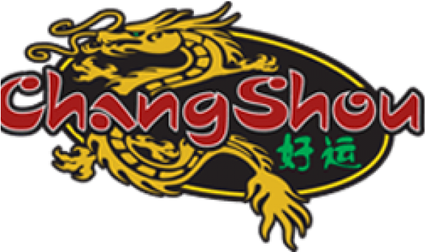 Banquet Clipart Seafood Buffet - Png Download (640x480), Png Download