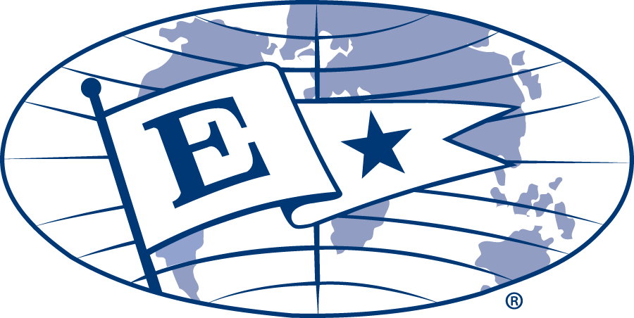 Presidential Award For Exports Clipart (900x452), Png Download