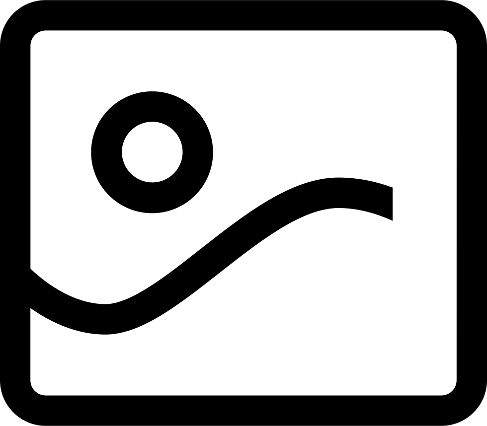 Wireless Switch Comments Clipart (980x858), Png Download