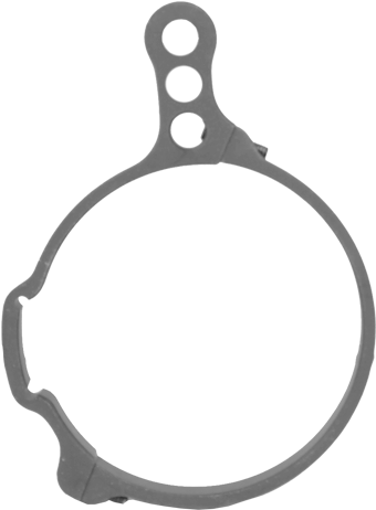 Switch Clipart Lever Switch - Png Download (600x600), Png Download