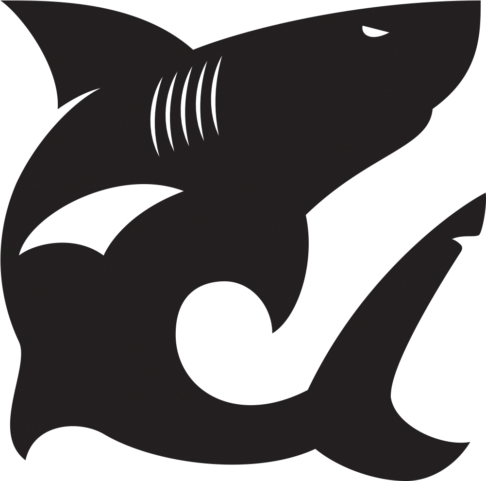 Greyson Fletcher Clipart (1000x1000), Png Download