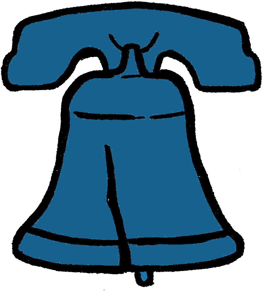 Children's Picture Book Author/illustrator, Kids Advice Clipart (960x1048), Png Download