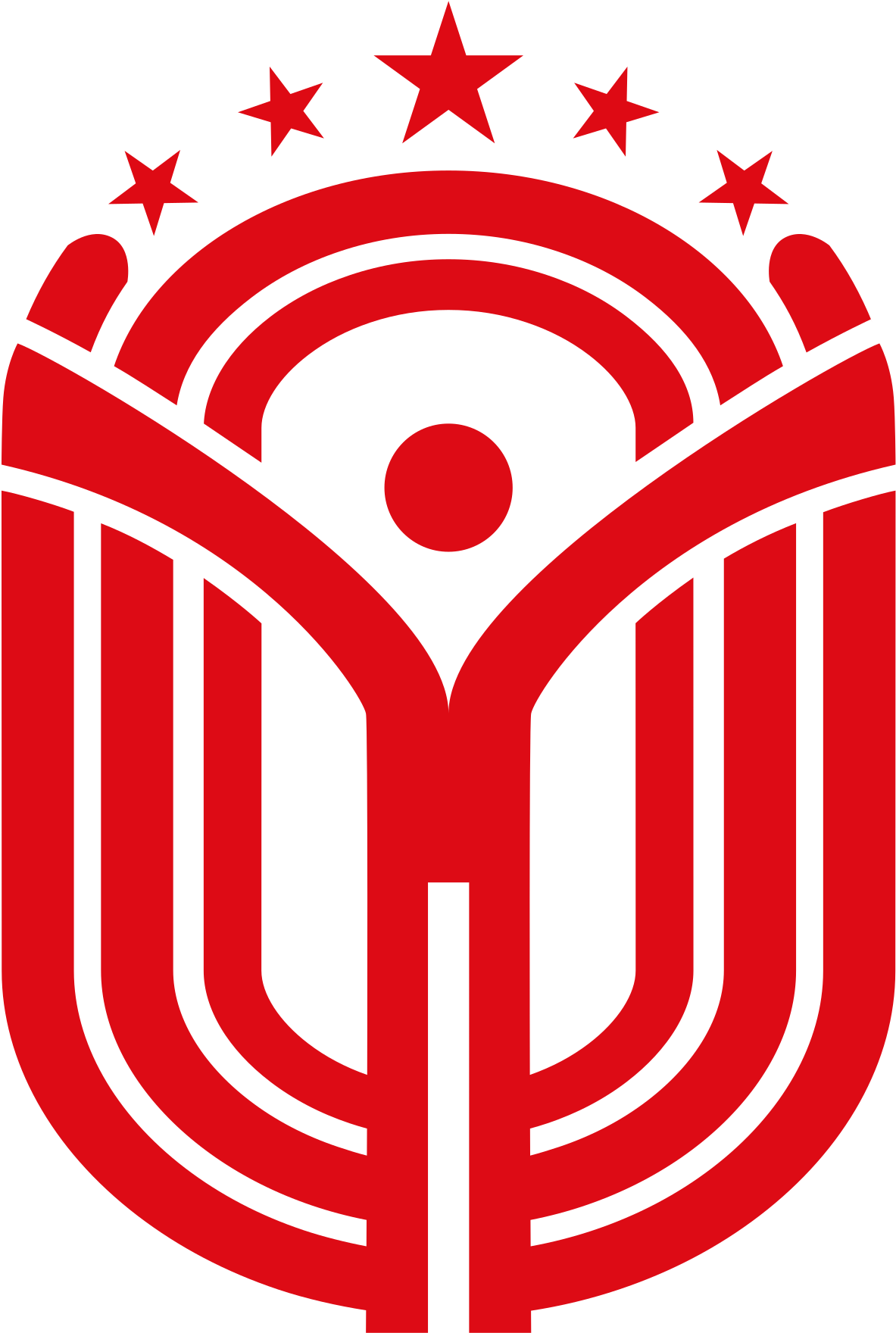 National Games Of China Clipart (1200x1788), Png Download