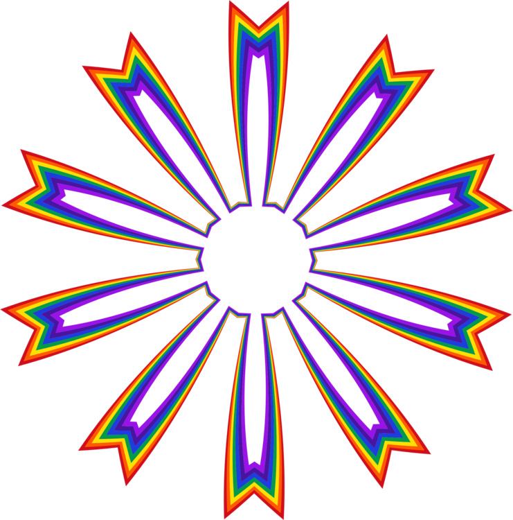 All Photo Png Clipart Transparent Png (741x750), Png Download