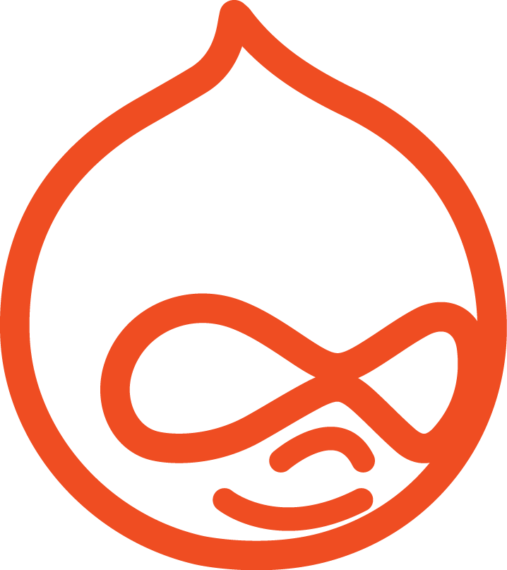 We're Committed To Open Source Clipart (718x807), Png Download