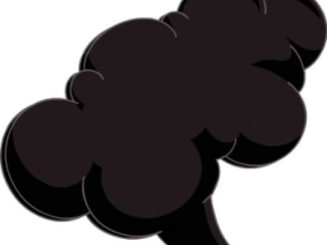 Fog Clipart Svg - Png Download (640x480), Png Download