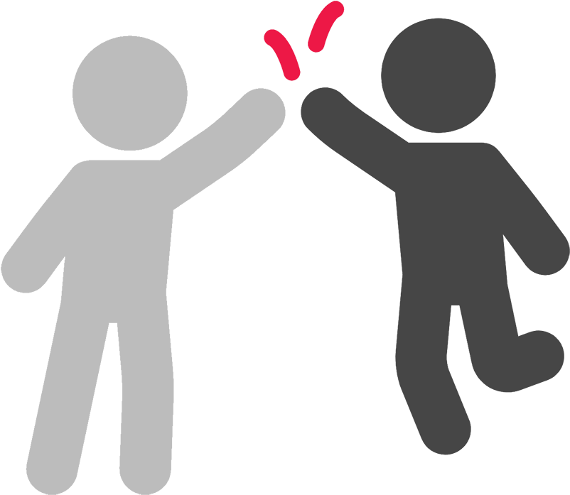 See The Benefits Clipart (900x786), Png Download