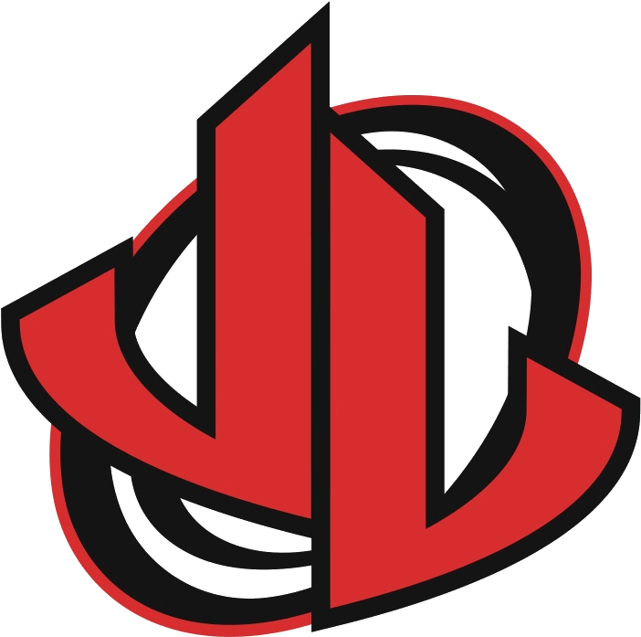 Lauzon Mixed Martial Arts Clipart (702x706), Png Download