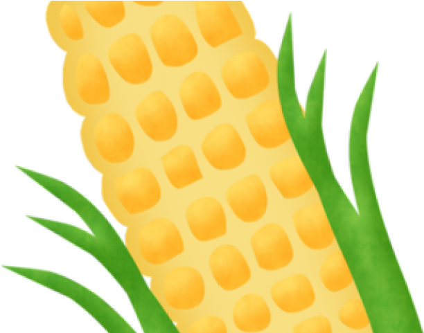 Harvest Clipart Colonial Food - Png Download (640x480), Png Download