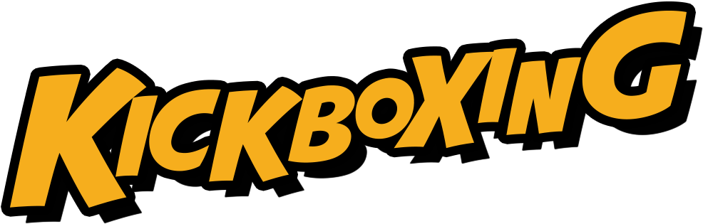 Our Classes Combine Elements Of Boxing, Martial Arts Clipart (990x330), Png Download