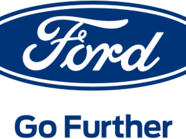 Lincoln Motor Company Clipart Logo - Png Download (640x480), Png Download