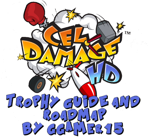 Not A Member Of The Forum And Found This Guide Useful Clipart (640x619), Png Download