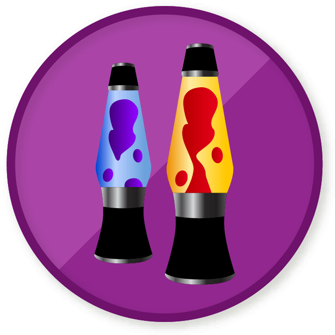 Win A Badge Clipart (689x689), Png Download