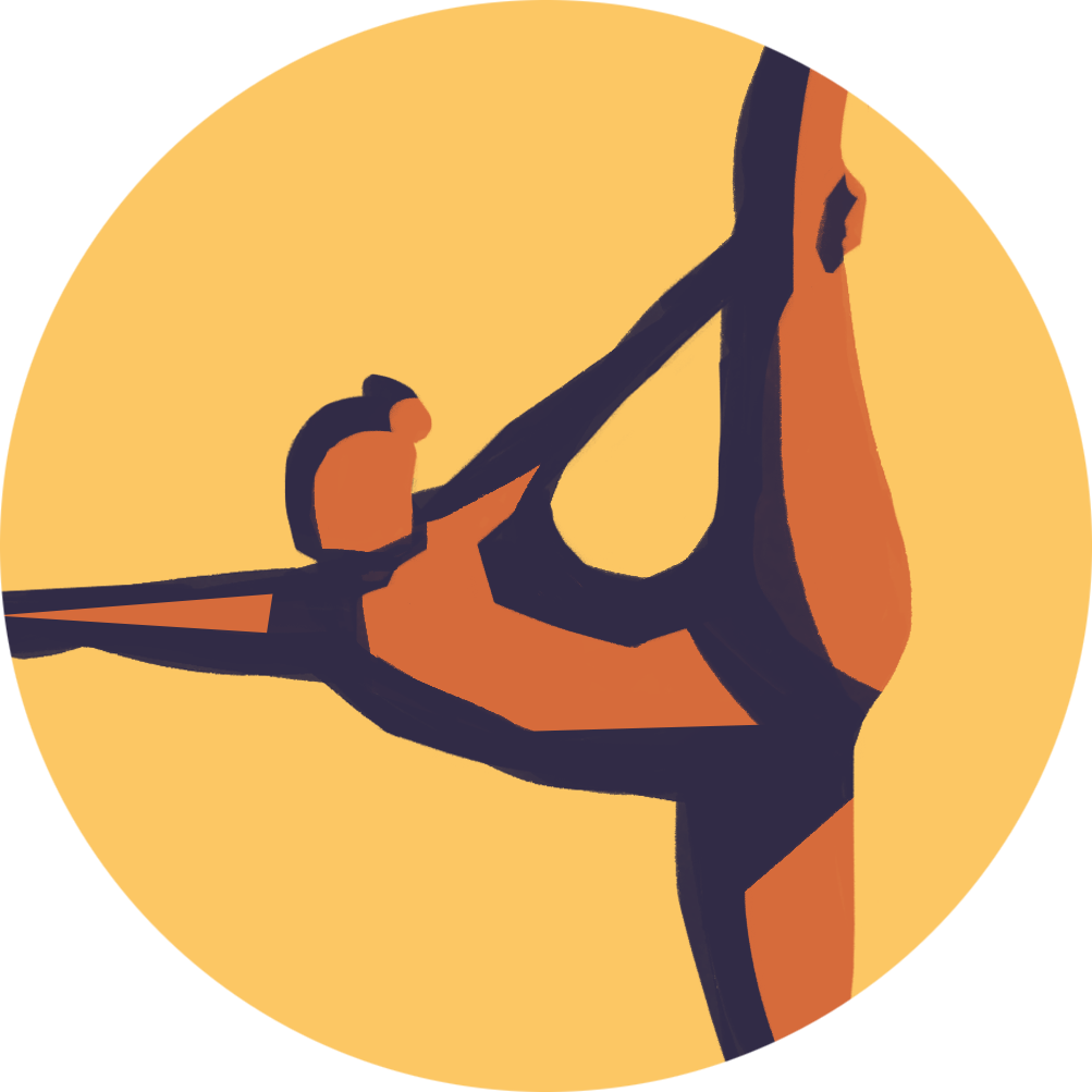 Medal Clipart Senior Olympics - Png Download (1003x1003), Png Download