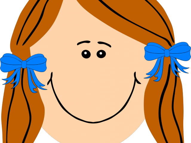 Sadness Clipart Sad Lady - Png Download (640x480), Png Download