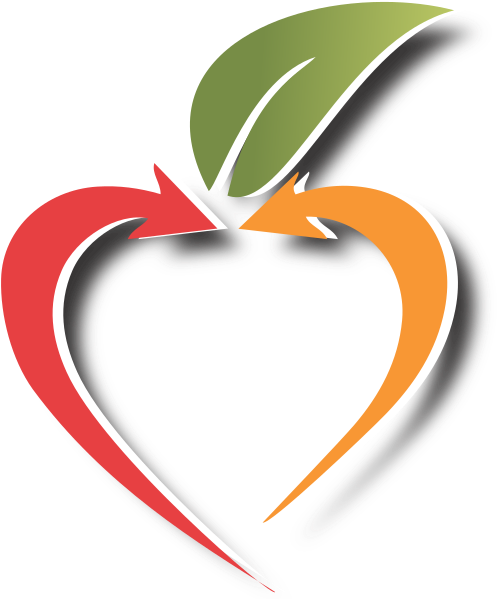 Lifestyle Of Idaho Ⓒ Clipart (600x601), Png Download