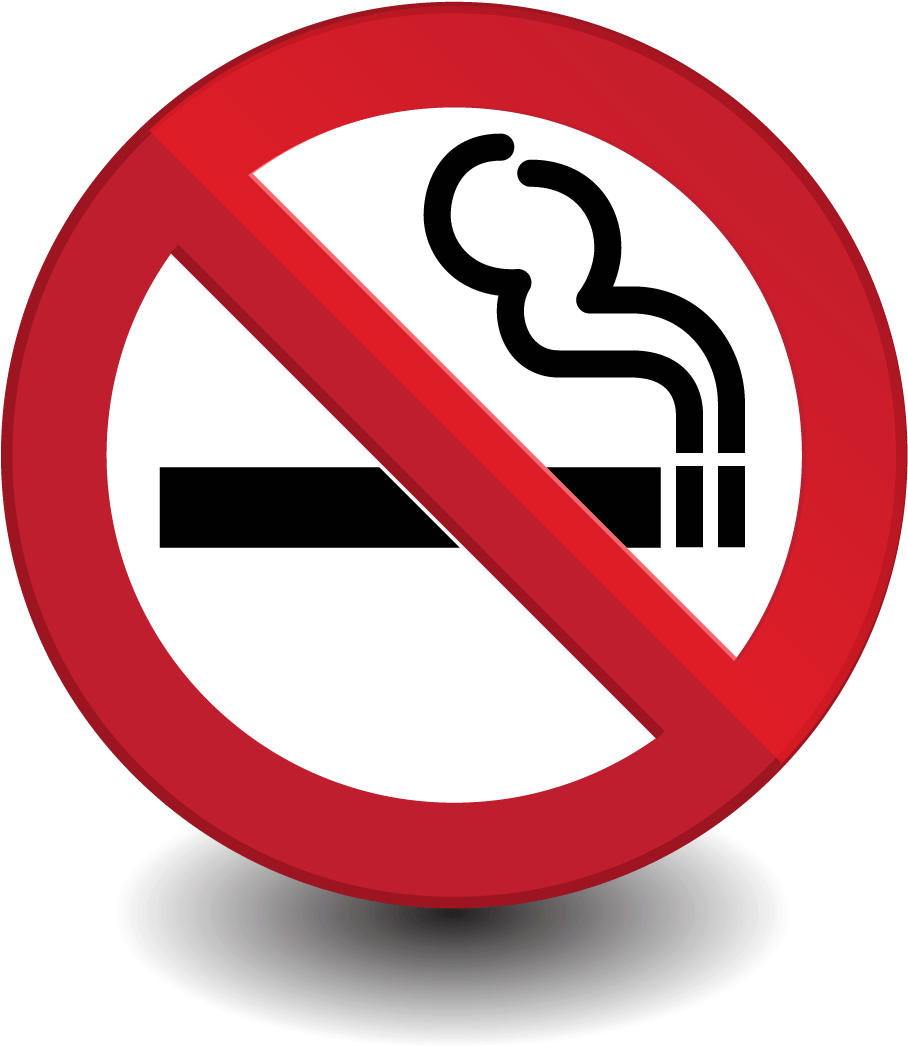 Helping Smokers Medicaid And Public Health Partnerships Clipart (1084x1084), Png Download