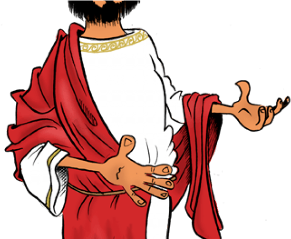 Empire Clipart Roman Road - Png Download (640x480), Png Download