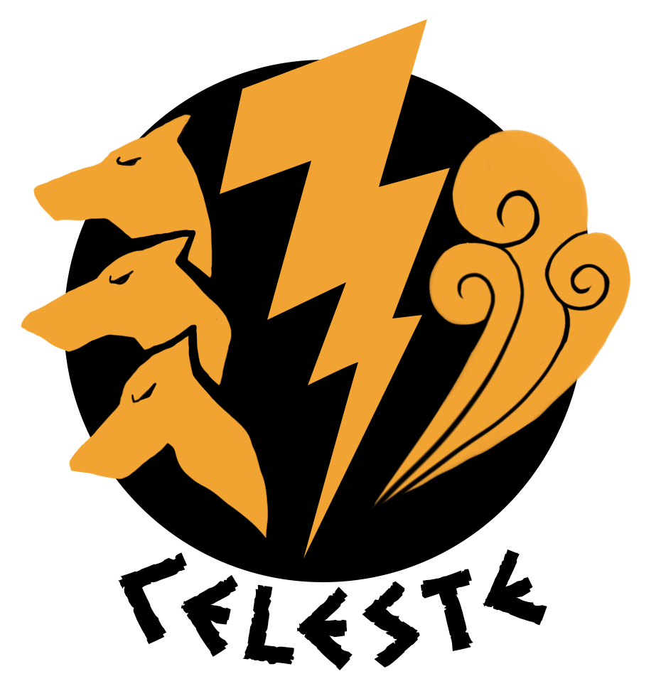 This Is The Logo I Had Designed For A Wine Bottle Project Clipart (1000x1000), Png Download