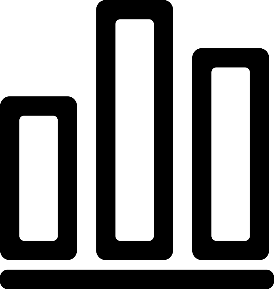 Pillar Comments Clipart (932x980), Png Download