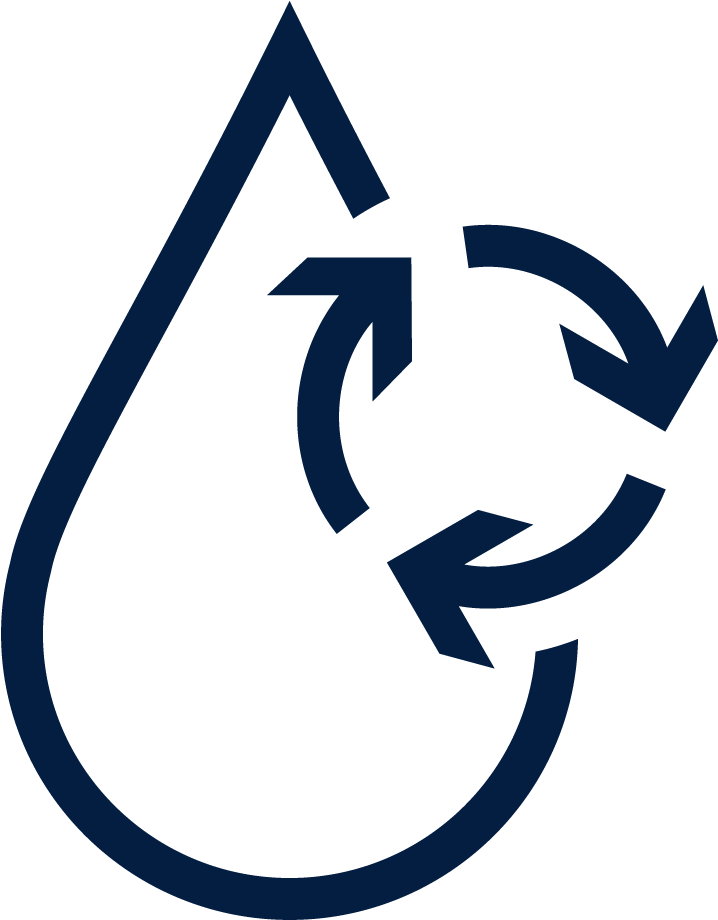 Offering The Most Efficient Technology For Our Products Clipart (725x927), Png Download