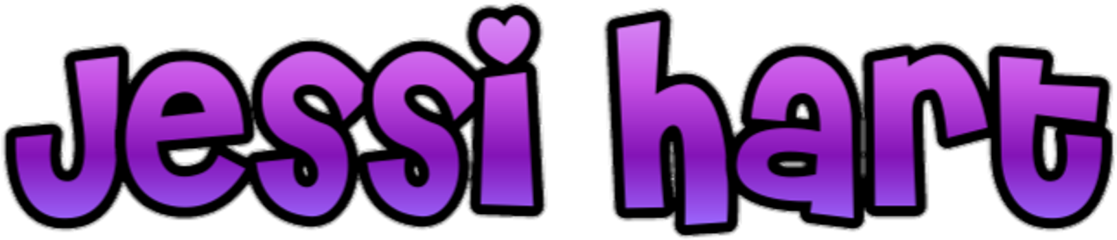 Largest Collection Of Free To Edit Freetoedit Internalscraming Clipart (1667x480), Png Download