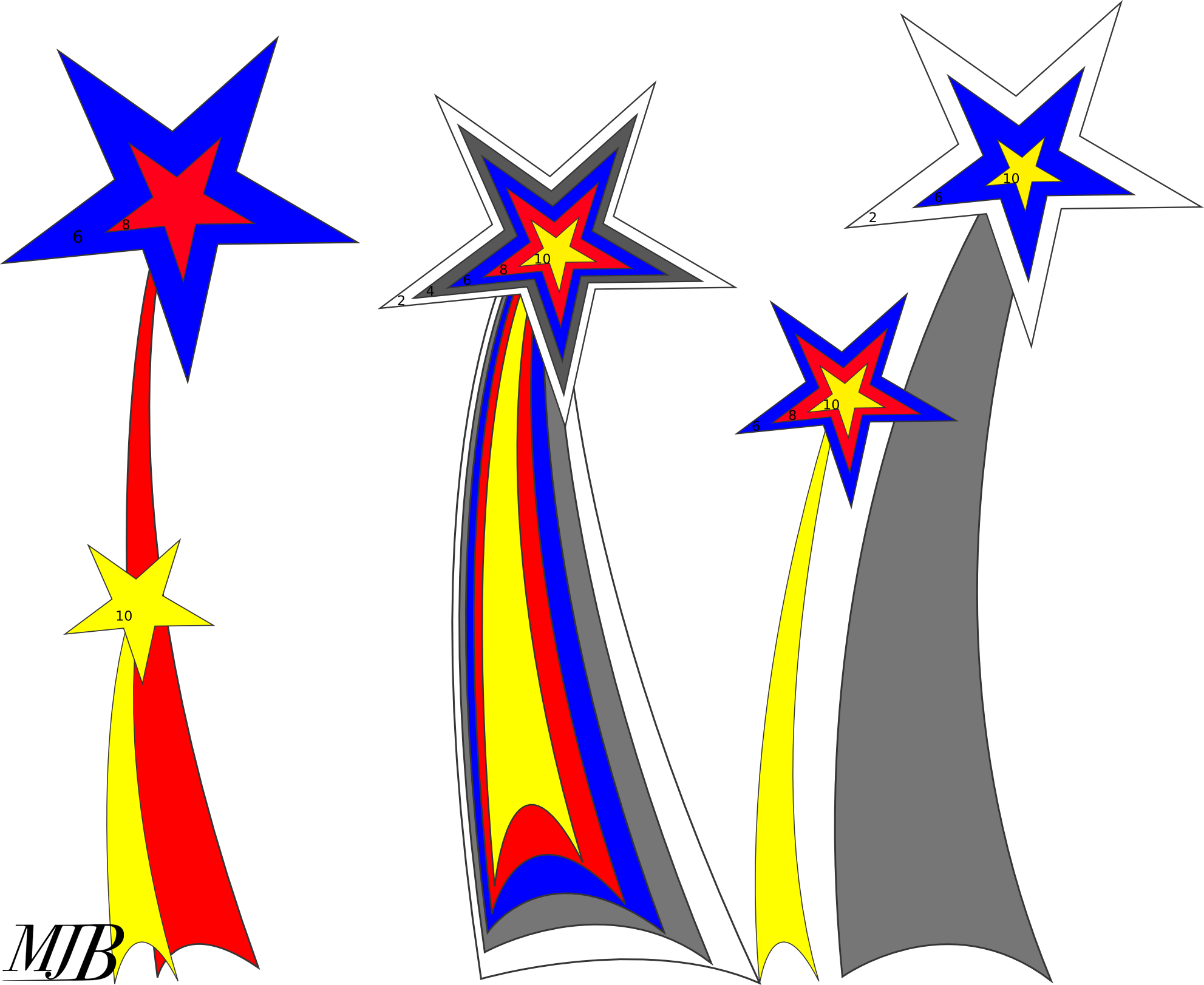 Best Quality Clipart (1983x1623), Png Download