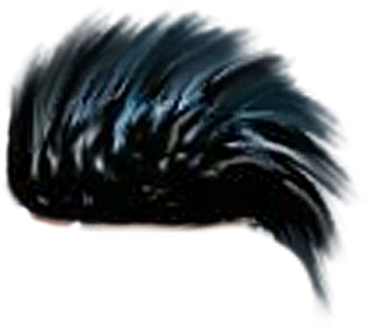 Zip File Link Is In The End Of The Post Clipart (1600x930), Png Download