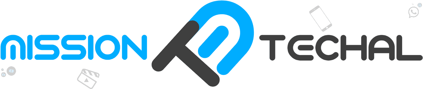 Mission Techal Clipart (1423x305), Png Download