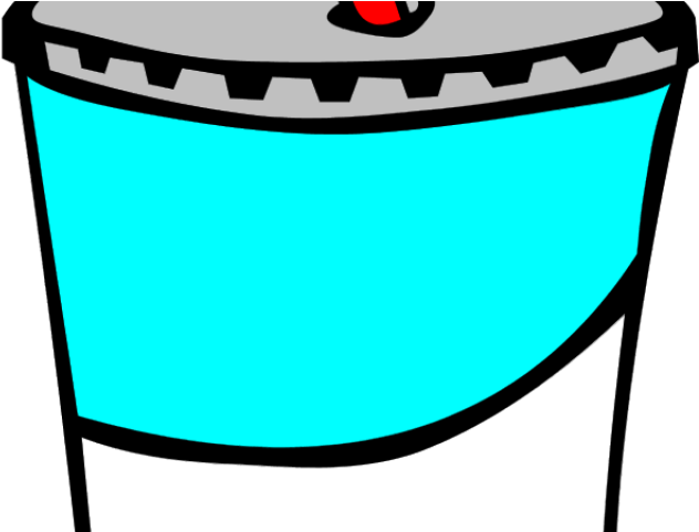 Drink Clipart Movie Theater - Png Download (640x480), Png Download