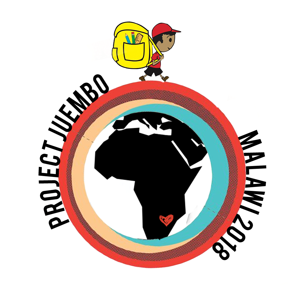 Levi 2 Clipart (1000x1000), Png Download