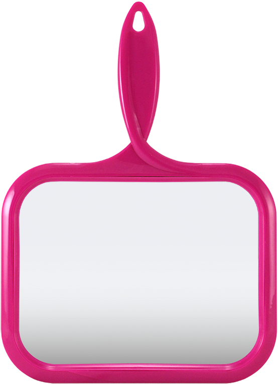 Collection Of Png High Quality Free Clipart (611x817), Png Download