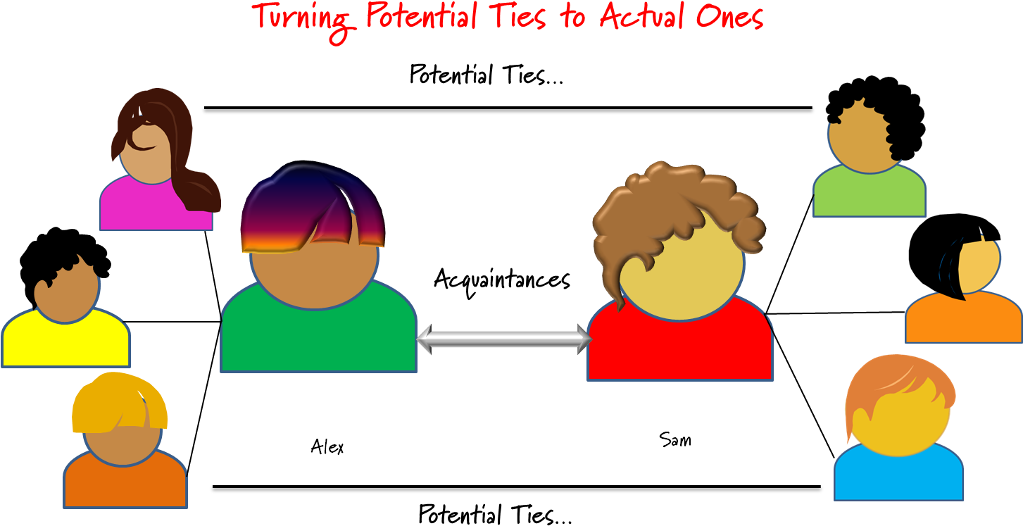 Free On Dumielauxepices Net Clipart (1452x799), Png Download