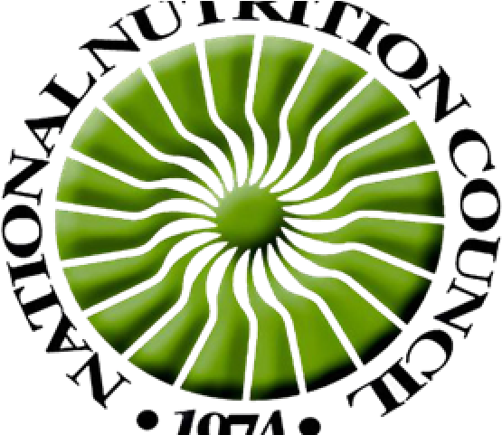 Wordpress Logo Clipart Mango - Png Download (640x480), Png Download