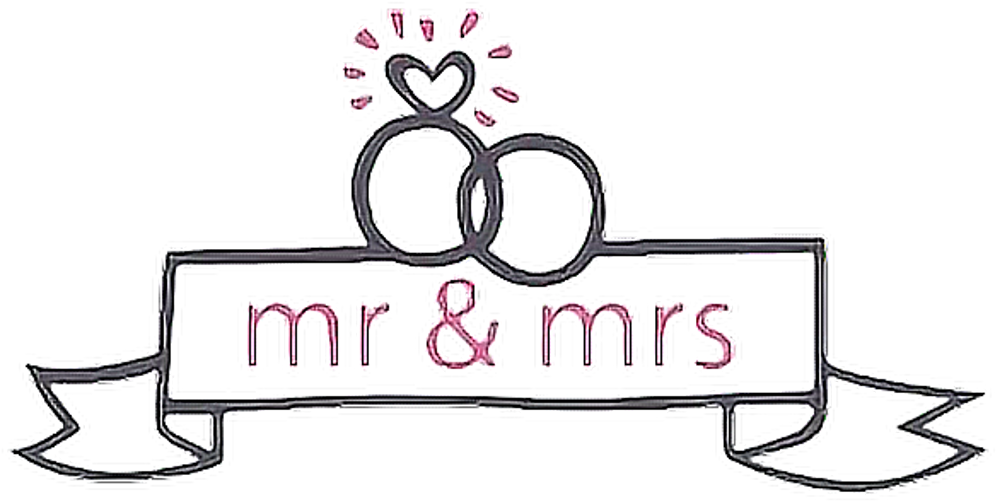 Picsart Photo Studio , Png Download Clipart (996x501), Png Download