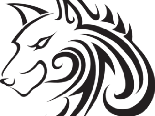 Original Clipart (640x480), Png Download