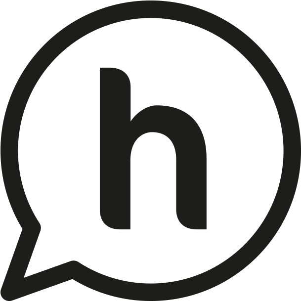 We Worked Closely With Mango Apps To Style The Interface, Clipart (1920x1080), Png Download