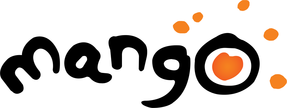 Mtn Mango Airlines Clipart (1000x376), Png Download